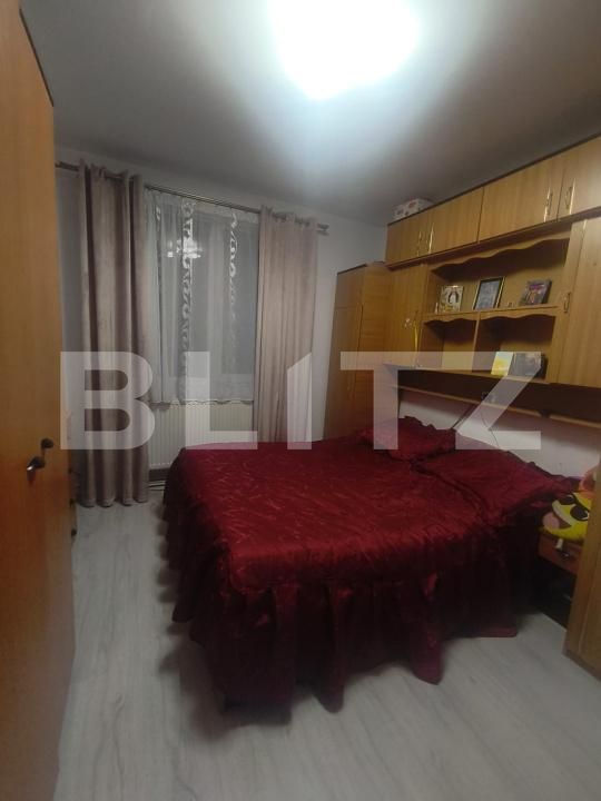 Apartament de vânzare 3 camere Ocna Mures - 209525AV | BLITZ Alba Iulia | Poza3
