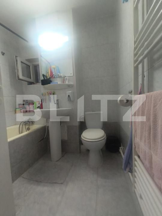 Apartament de vânzare 3 camere Ocna Mures - 209525AV | BLITZ Alba Iulia | Poza4