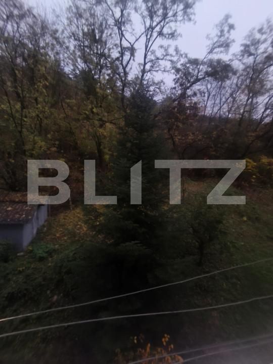 Apartament de vânzare 3 camere Ocna Mures - 209525AV | BLITZ Alba Iulia | Poza7