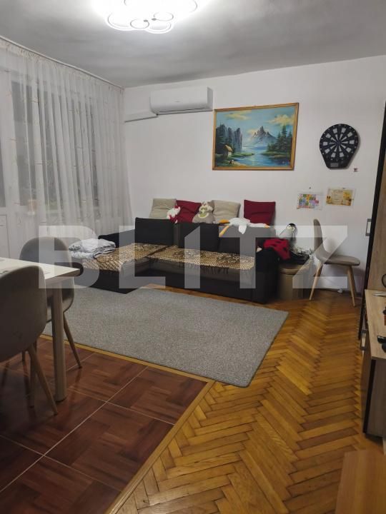 Apartament de vânzare 3 camere Ocna Mures - 209525AV | BLITZ Alba Iulia | Poza8