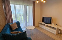 Apartament 2 camere, 50 mp, zona Nord