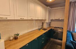 Apartament 2 camere, 50 mp, zona Nord