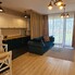 Apartament de închiriat 2 camere Nord - 209529AI - Poza 1 din 4 | BLITZ Alba Iulia | Poza4