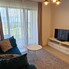 Apartament de închiriat 2 camere Nord - 209529AI - Poza 1 din 4 | BLITZ Alba Iulia | Poza1