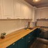 Apartament de închiriat 2 camere Nord - 209529AI - Poza 1 din 4 | BLITZ Alba Iulia | Poza2