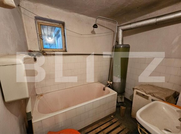 Casa de vânzare 5 camere Cugir - 209556CV | BLITZ Alba Iulia | Poza13