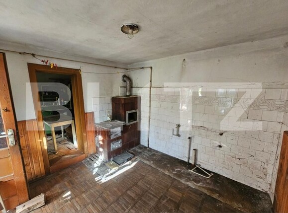 Casa de vânzare 5 camere Cugir - 209556CV | BLITZ Alba Iulia | Poza11