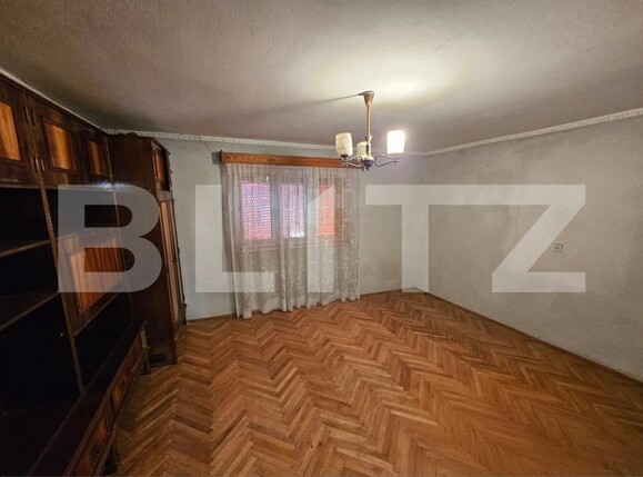 Casa de vânzare 5 camere Cugir - 209556CV | BLITZ Alba Iulia | Poza5