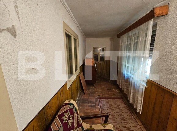 Casa de vânzare 5 camere Cugir - 209556CV | BLITZ Alba Iulia | Poza10