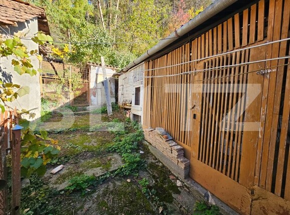 Casa de vânzare 5 camere Cugir - 209556CV | BLITZ Alba Iulia | Poza14