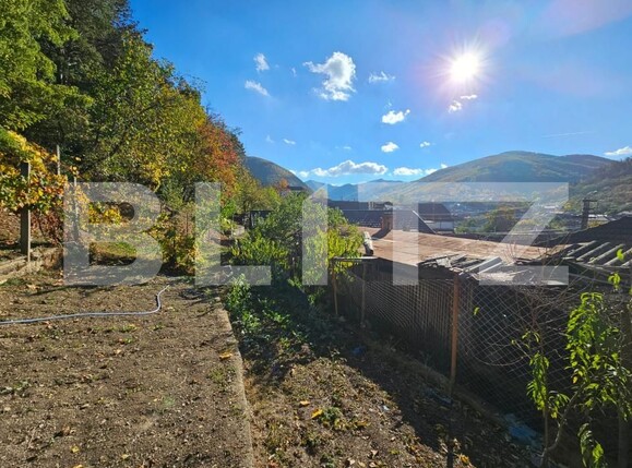 Casa de vânzare 5 camere Cugir - 209556CV | BLITZ Alba Iulia | Poza4