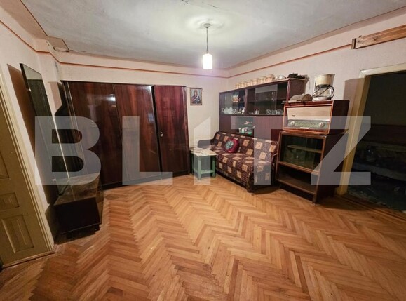 Casa de vânzare 5 camere Cugir - 209556CV | BLITZ Alba Iulia | Poza9