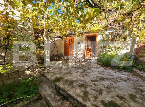 Casa de vânzare 5 camere Cugir - 209556CV | BLITZ Alba Iulia | Poza2