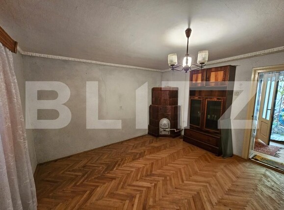 Casa de vânzare 5 camere Cugir - 209556CV | BLITZ Alba Iulia | Poza6