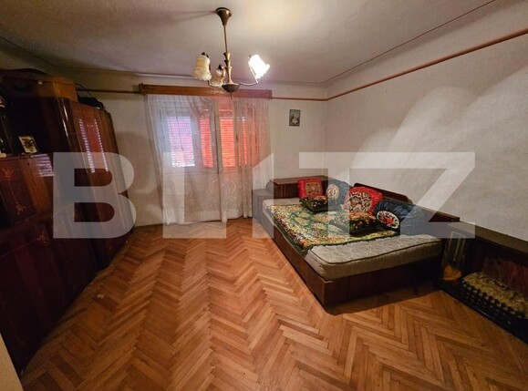 Casa de vânzare 5 camere Cugir - 209556CV | BLITZ Alba Iulia | Poza8