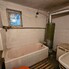 Casa de vânzare 5 camere Cugir - 209556CV - Poza 1 din 16 | BLITZ Alba Iulia | Poza12