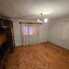 Casa de vânzare 5 camere Cugir - 209556CV - Poza 1 din 16 | BLITZ Alba Iulia | Poza4
