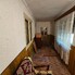 Casa de vânzare 5 camere Cugir - 209556CV - Poza 1 din 16 | BLITZ Alba Iulia | Poza9