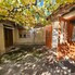 Casa de vânzare 5 camere Cugir - 209556CV - Poza 1 din 16 | BLITZ Alba Iulia | Poza16