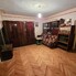 Casa de vânzare 5 camere Cugir - 209556CV - Poza 1 din 16 | BLITZ Alba Iulia | Poza8