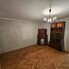 Casa de vânzare 5 camere Cugir - 209556CV - Poza 1 din 16 | BLITZ Alba Iulia | Poza5