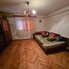 Casa de vânzare 5 camere Cugir - 209556CV - Poza 1 din 16 | BLITZ Alba Iulia | Poza7