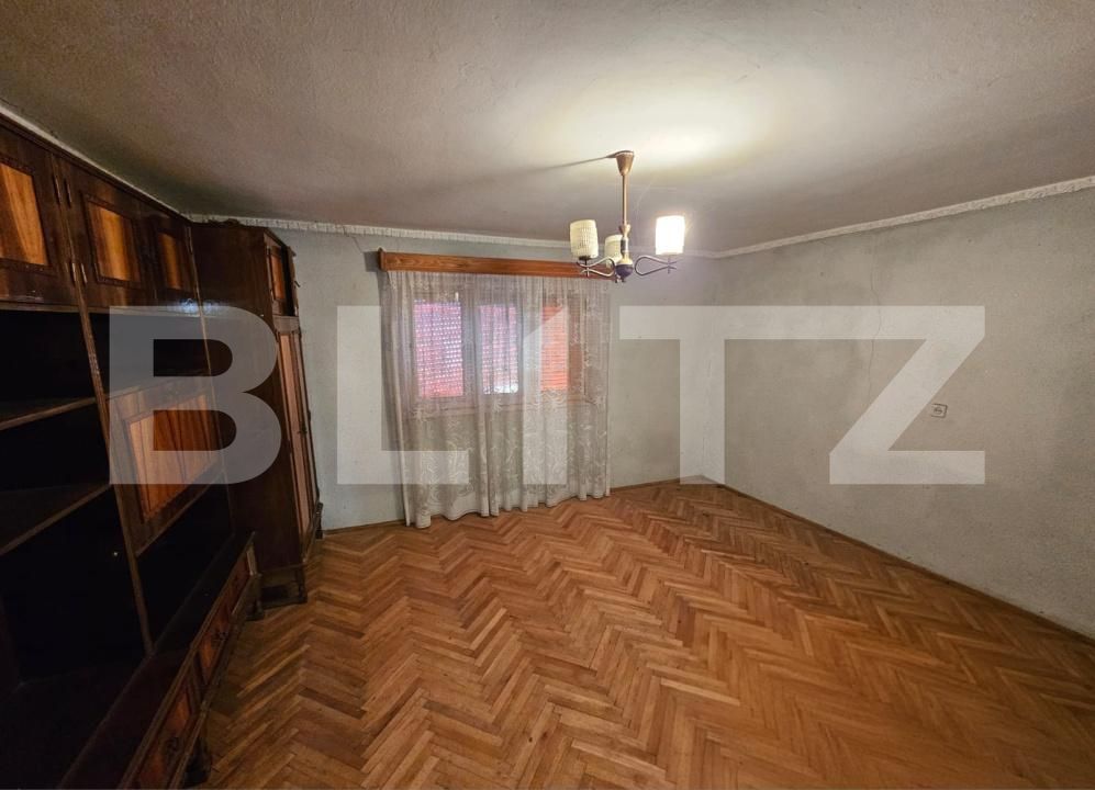 Casa de vânzare 5 camere Cugir - 209556CV | BLITZ Alba Iulia | Poza5