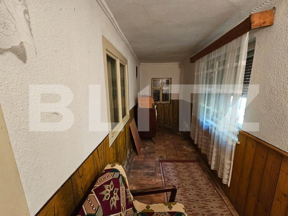 Casa de vânzare 5 camere Cugir - 209556CV | BLITZ Alba Iulia | Poza10