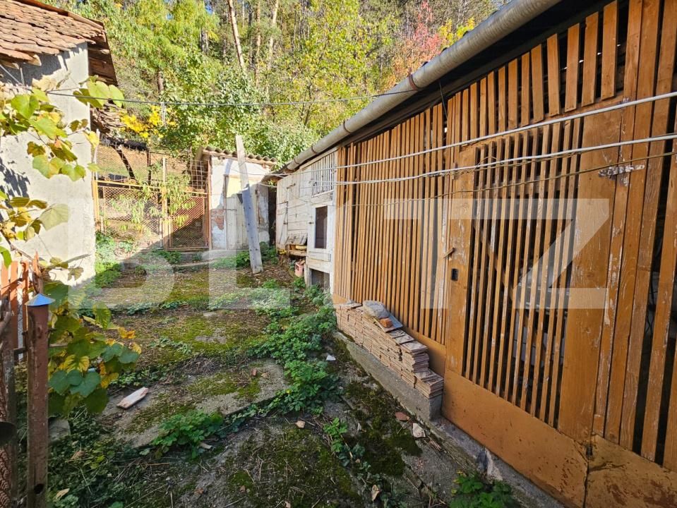 Casa de vânzare 5 camere Cugir - 209556CV | BLITZ Alba Iulia | Poza14
