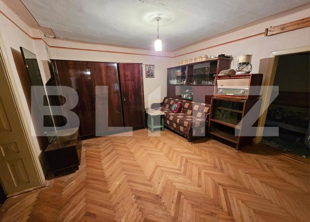 Casa de vânzare 5 camere Cugir - 209556CV | BLITZ Alba Iulia | Poza9
