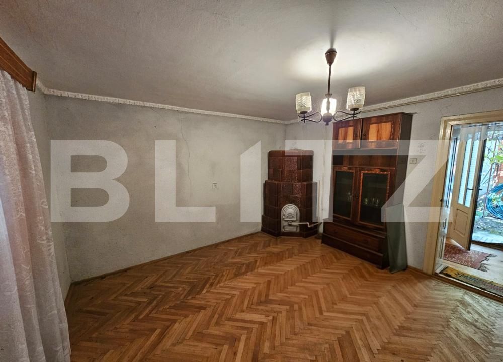 Casa de vânzare 5 camere Cugir - 209556CV | BLITZ Alba Iulia | Poza6