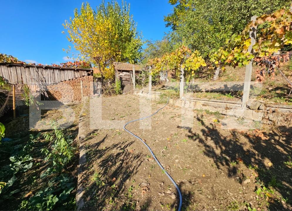 Casa de vânzare 5 camere Cugir - 209556CV | BLITZ Alba Iulia | Poza16