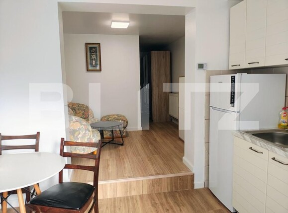 Apartament de vânzare 2 camere Cetate - 209579AV | BLITZ Alba Iulia | Poza2