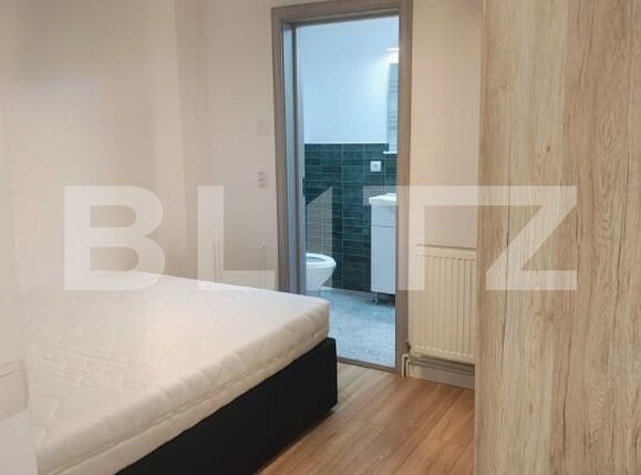 Apartament de vânzare 2 camere Cetate - 209579AV | BLITZ Alba Iulia | Poza4