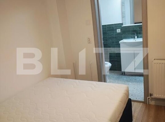 Apartament de vânzare 2 camere Cetate - 209579AV | BLITZ Alba Iulia | Poza8