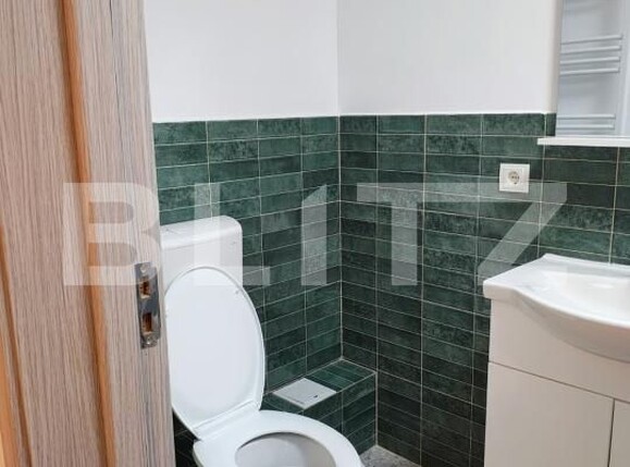 Apartament de vânzare 2 camere Cetate - 209579AV | BLITZ Alba Iulia | Poza6