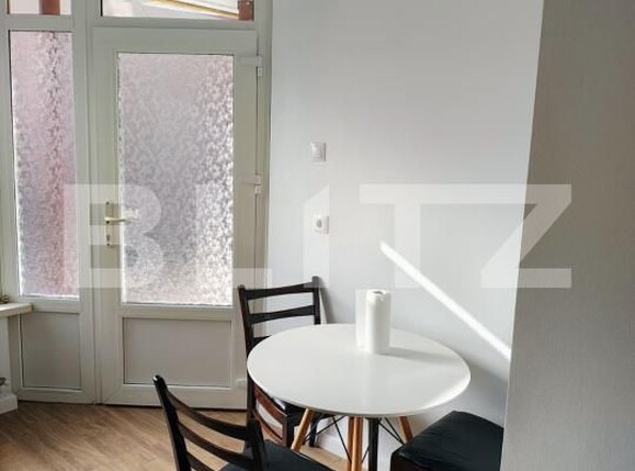 Apartament de vânzare 2 camere Cetate - 209579AV | BLITZ Alba Iulia | Poza7