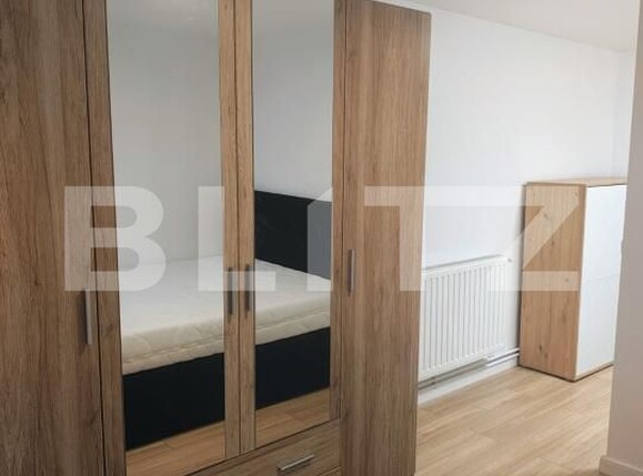 Apartament de vânzare 2 camere Cetate - 209579AV | BLITZ Alba Iulia | Poza9