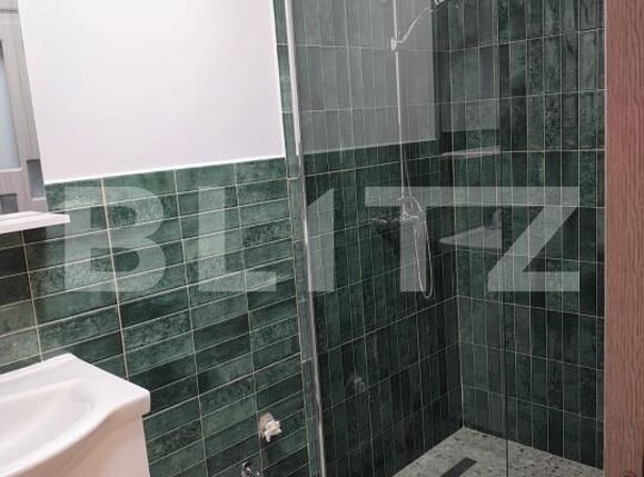 Apartament de vânzare 2 camere Cetate - 209579AV | BLITZ Alba Iulia | Poza5