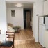 Apartament de vânzare 2 camere Cetate - 209579AV - Poza 1 din 9 | BLITZ Alba Iulia | Poza1