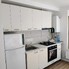 Apartament de vânzare 2 camere Cetate - 209579AV - Poza 1 din 9 | BLITZ Alba Iulia | Poza2