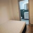 Apartament de vânzare 2 camere Cetate - 209579AV - Poza 1 din 9 | BLITZ Alba Iulia | Poza7