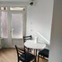 Apartament de vânzare 2 camere Cetate - 209579AV - Poza 1 din 9 | BLITZ Alba Iulia | Poza6