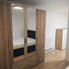 Apartament de vânzare 2 camere Cetate - 209579AV - Poza 1 din 9 | BLITZ Alba Iulia | Poza8