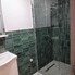 Apartament de vânzare 2 camere Cetate - 209579AV - Poza 1 din 9 | BLITZ Alba Iulia | Poza4