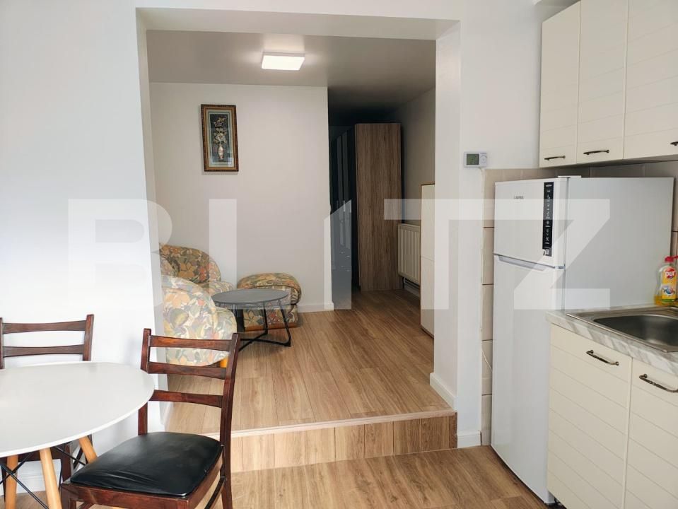 Apartament de vânzare 2 camere Cetate - 209579AV | BLITZ Alba Iulia | Poza2
