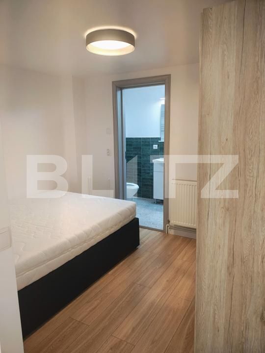 Apartament de vânzare 2 camere Cetate - 209579AV | BLITZ Alba Iulia | Poza4