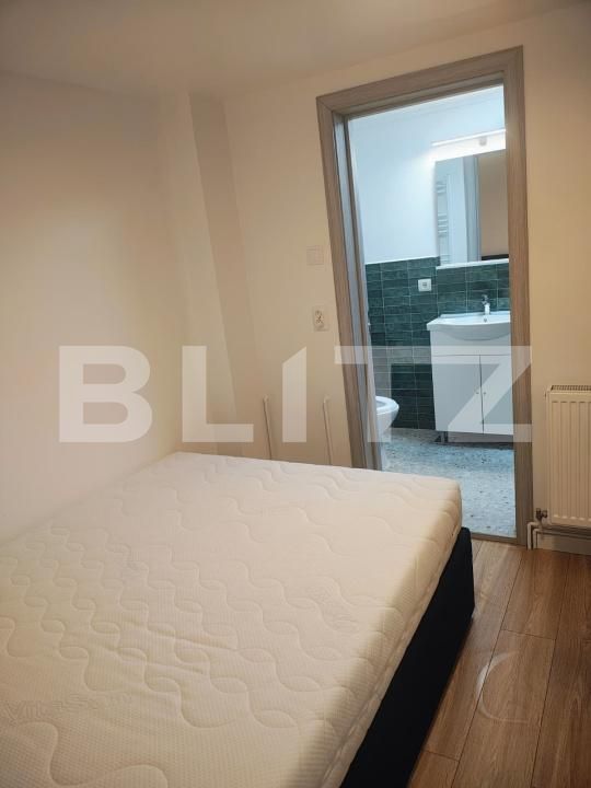 Apartament de vânzare 2 camere Cetate - 209579AV | BLITZ Alba Iulia | Poza8