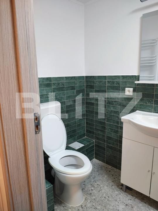 Apartament de vânzare 2 camere Cetate - 209579AV | BLITZ Alba Iulia | Poza6