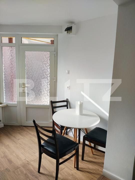 Apartament de vânzare 2 camere Cetate - 209579AV | BLITZ Alba Iulia | Poza7